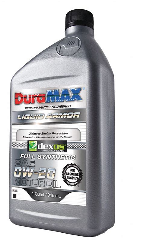 Hondarider is right, stick with an AMSOIL or Mobile1 oil filter. . Duramax full synthetic oil